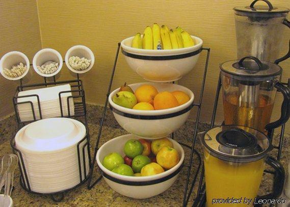 Quality Inn & Suites Boonville - Columbia Extérieur photo