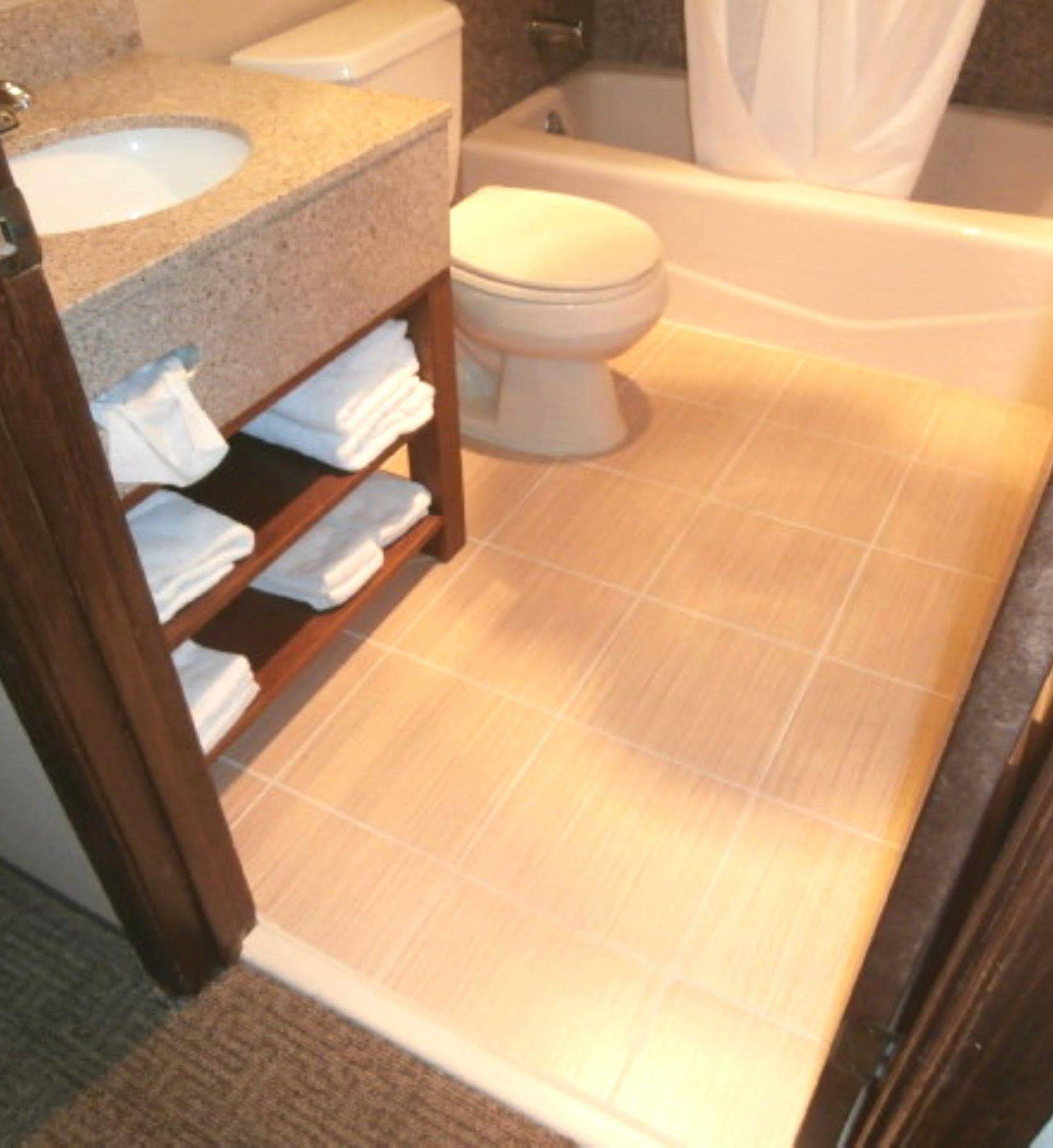 Quality Inn & Suites Boonville - Columbia Extérieur photo